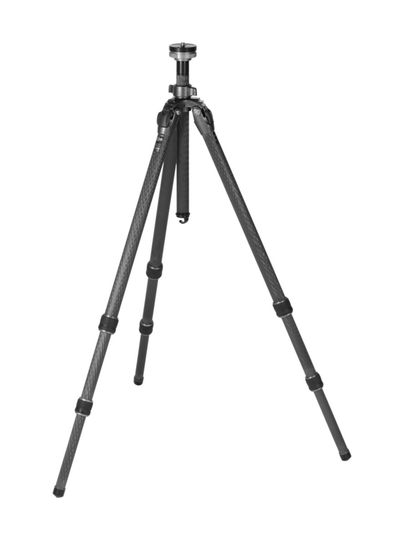 Gitzo gt2532 mountaineer series 2 -hiilikuitujalusta