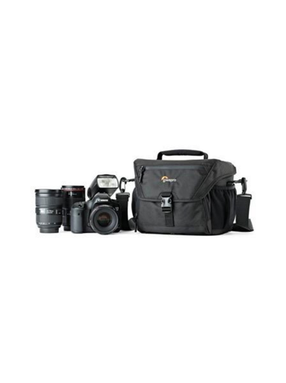 Lowepro nova 180 aw ii kameralaukku
