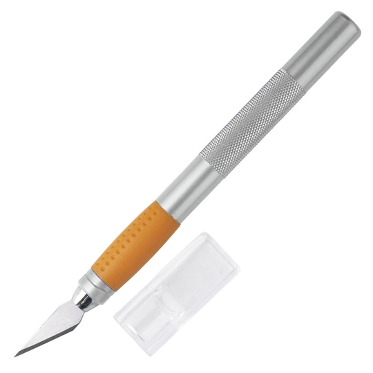 Fiskars Askarteluveitsi
