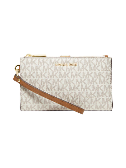 Dblzp wristlet -laukku