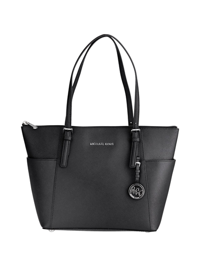 Jet set item ew tz tote -nahkalaukku