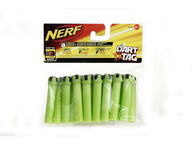 Nerf Dart Tag Täyttö