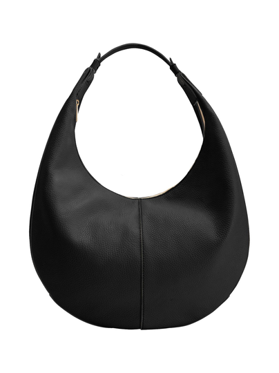 Miastella l hobo -laukku