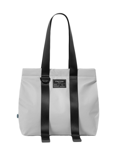 L'irresisitble - eleonora shopper-laukku