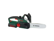 Bosch moottorisaha
