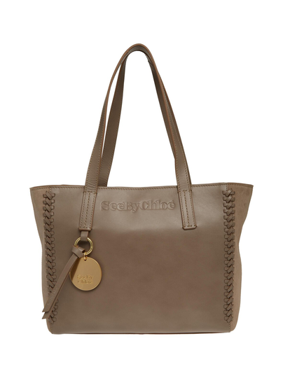 Tilda small shopper -laukku