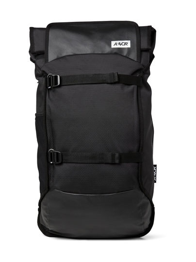 Trip pack -reppu