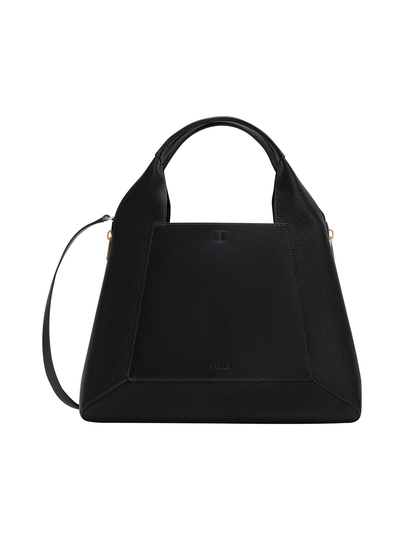 Gilda l tote -laukku