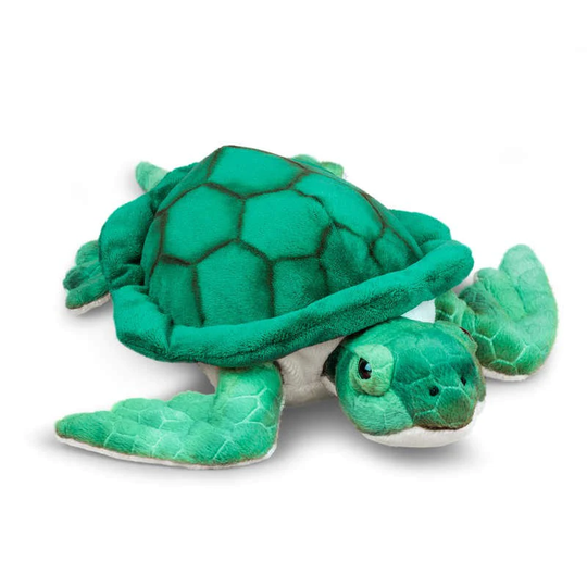 Animigos Kilpikonna Pehmolelu 26cm