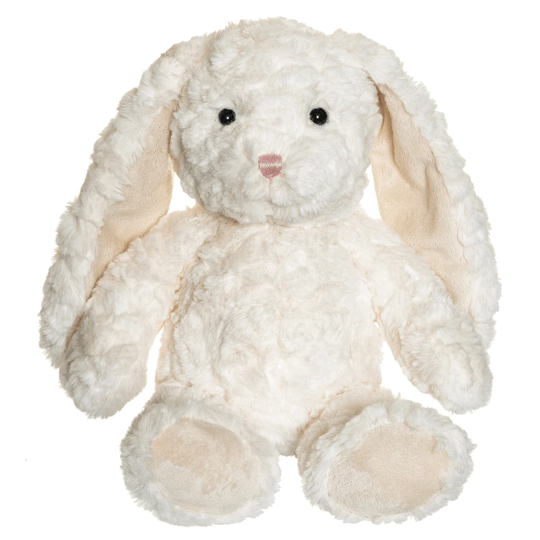 Teddykompaniet Linnea Pehmolelu 30cm Kerma