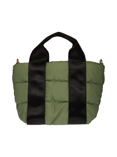 Jolie mini -olkalaukku
