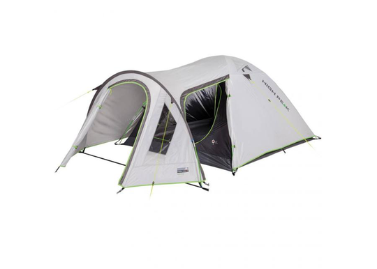 Teltta High Peak Kira 3