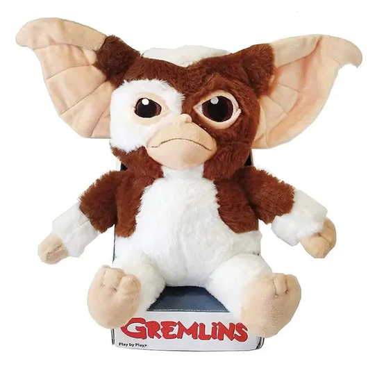 Gremlins Gizmo Hahmo Pehmolelu 32cm