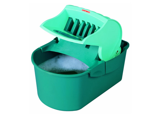 Ämpäri LEIFHEIT PROFI COMPACT