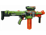 Nerf Vortex Nitron
