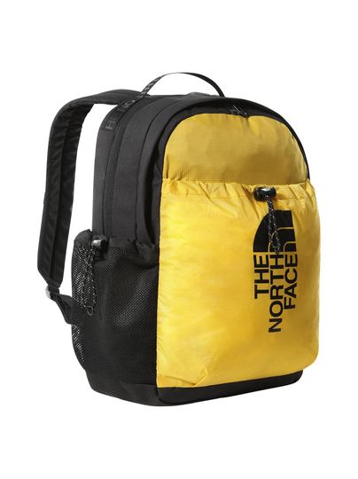 Bozer backpack -reppu