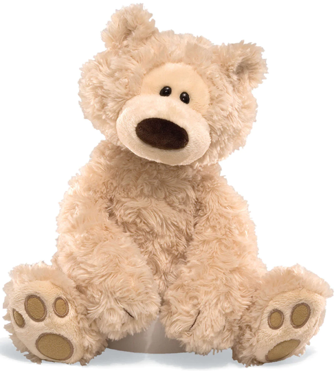 Gund Nalle Pehmolelu 45cm