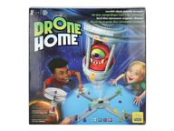 Drone Home lautapeli