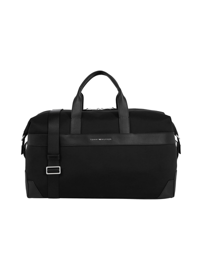 Urban weekender -laukku
