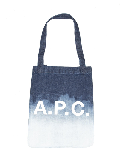 Tote-laukku