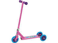 Razor Kixi Mixi potkulauta, pinkki