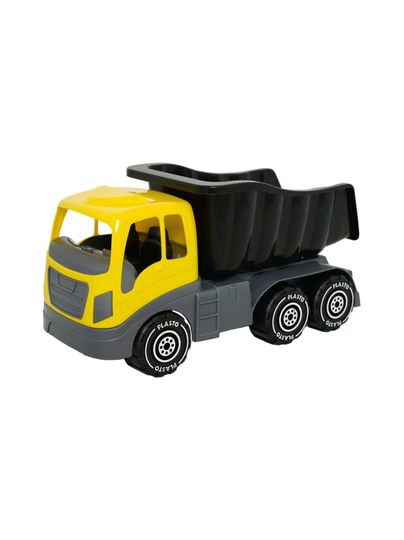 Plasto kuorma-auto 40cm