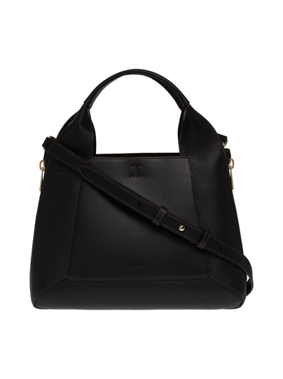 Gilda m tote -nahkalaukku