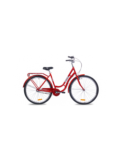 Classic 28"" 3-v 50cm