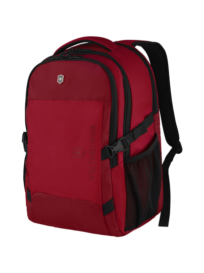 Vx sport evo päiväreppu 32 l pun.