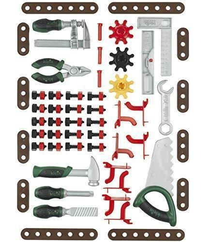 Bosch Työpenkki Bosch työkalut ja työpenkit 8320