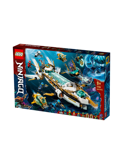 71756 hydroalus