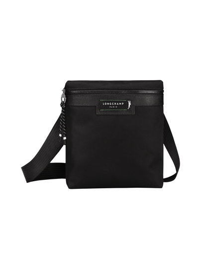 Le pliage energy - crossbody bag - olkalaukku