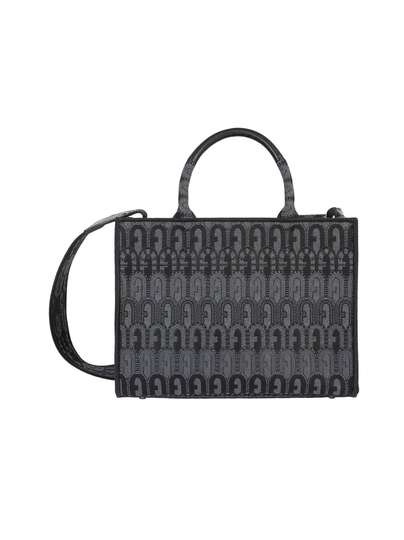 Opportunity s tote –laukku