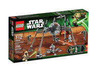 LEGO Star Wars Homing Spider Droid