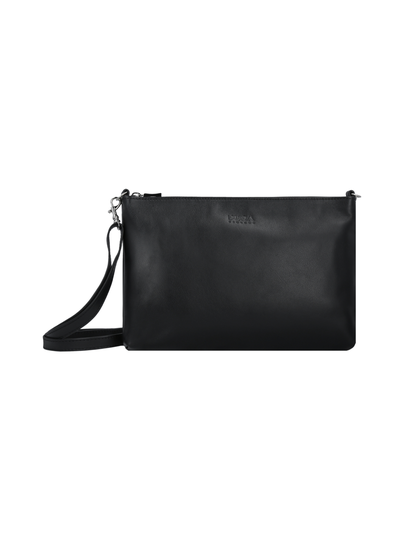 Pura clutch -laukku