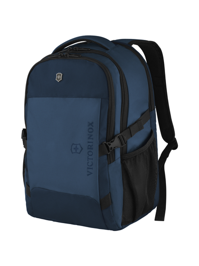 Vx sport evo päiväreppu 32 l sin.