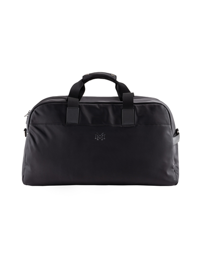 Traveler weekender bag -viikonloppulaukku