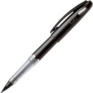 Pentel TRJ50-A Tradio Stylo
