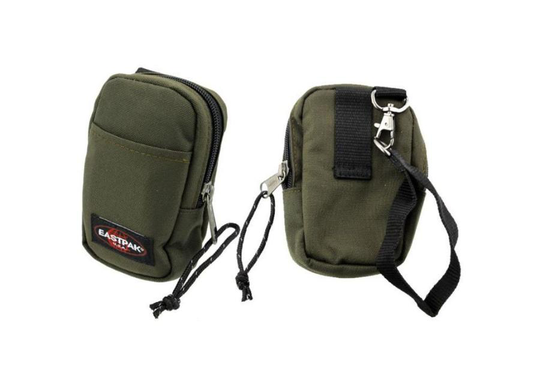 Vyölaukku Eastpak EK686214