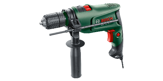 Bosch - Easy Impact 600 230v