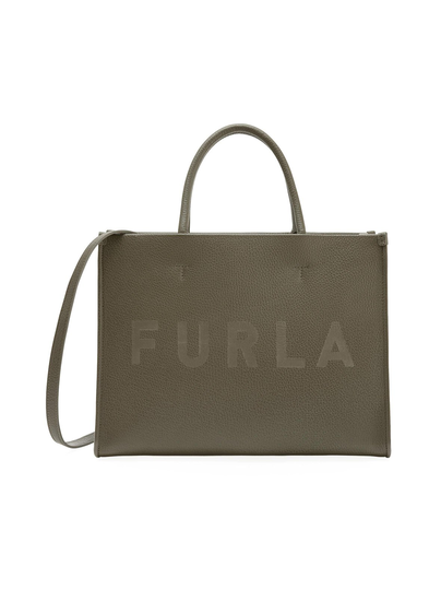 Wonderfurla tote m -nahkalaukku