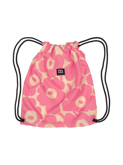 Smartsack unikko -reppu