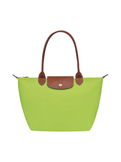 Le pliage tote bag m - laukku