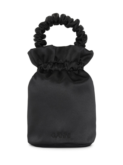 Occasion top handle -laukku