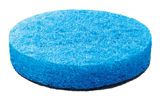 Bosch - Scratch-Free Microfiber Disc ( For Universal Brush