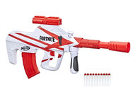 Nerf Fortnite B-AR Vaahtomuoviammusase