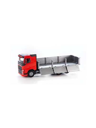Emek volvo avolava 38cm