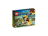 LEGO Chima Tiukka Speedor-kisa
