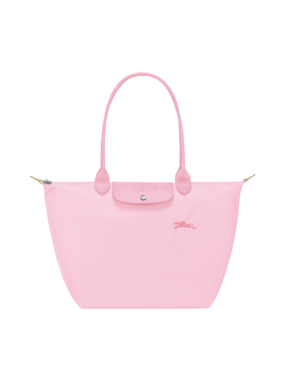 Le pliage green - tote bag l - laukku