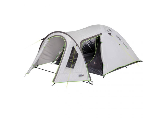 Teltta High Peak Kira 4